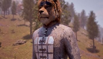 In a Surprise to Nobody, The Elder Scrolls IV: Oblivion Remaster Hits Over 4 Million Players and Counting