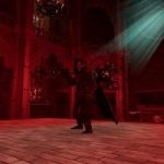 Indie MMO Spotlight: Adventuring In The Bloodoath Citadel