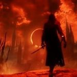 Amazon Drops Further Details on Upcoming Server Merges