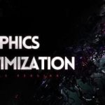 Once Human Adds Mobile Graphics Optimizations for Better Visuals and Performance