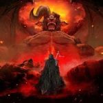 More Diablo Immortal x Berserk Event Details and Rewards Revealed, Coming in New Update