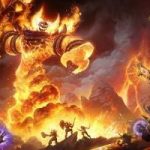 World of Warcraft’s OnlyFangs Drama Highlights Difference Between High Profile And The Regular MMO Population