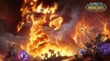 World of Warcraft’s OnlyFangs Drama Highlights Difference Between High Profile And The Regular MMO Population