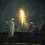 Here are the PC Specs for Elden Ring: Nightreign