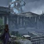 Interview: Tides of Annihilation devs want to reimagine the legend of King Arthur for a new type of action-RPG