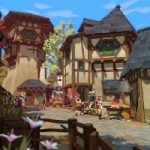 After Early Access Launch, BitCraft Will Make its Code Open-Source