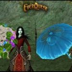 EverQuest’s Tempest Festival Event Returns, With New and Returning Content