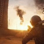 Preview: Arc Raiders – This is the approachable, mass market extraction shooter in 2025, not Marathon