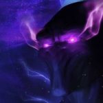 Nexon Could be Making the Next StarCraft Game