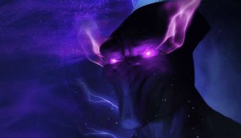 Nexon Could be Making the Next StarCraft Game