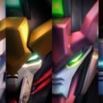 Overwatch 2 Gundam Wing Collaboration Includes Wing Zero and Epyon Skins
