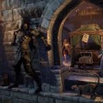 The Elder Scrolls Online Offering a New Home, New Mini Event, and Lots of Bonuses in May