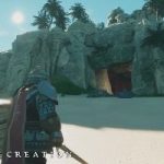 Ashes of Creation Fresh Start Stress Test Coming This Week, Leaving No EU Server for Months