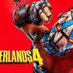 Borderlands 4 Moves Up Launch Date and Gets Its Own Sony State of Play Tomorrow