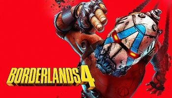 Borderlands 4 Moves Up Launch Date and Gets Its Own Sony State of Play Tomorrow