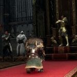 Throne and Liberty Previews Events and the May 1st Arrival of the Illusion Workshop Transmog Style System