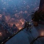 Last Epoch Season 3 Update to Fix Snapshotting