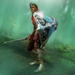 New World: Aeternum Previews Season 8’s New Artifacts and How to Get Them