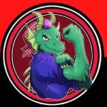 ZeniMax Workers United Frustrated After Two Years of Contract Negotiations With Microsoft