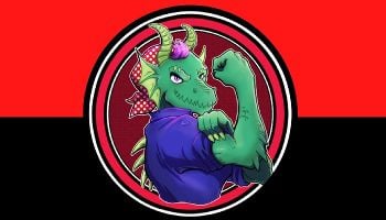 ZeniMax Workers United Frustrated After Two Years of Contract Negotiations With Microsoft