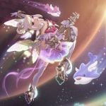 Is it Worth Starting Overwatch in 2025? A New Player’s Perspective