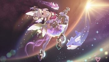 Is it Worth Starting Overwatch in 2025? A New Player’s Perspective