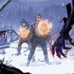 DC Universe Online Opens Next Chapter of Campaign 2025, Upgrades PC Visuals, and Opens Private Matchmaking