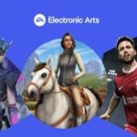 EA Lays Off Hundreds of Developers, Cancels Respawn Projects