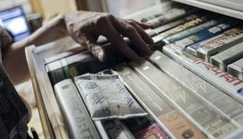 Japanese Game Preservation Society Could Shut Down With Thousands of Titles Lost