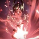 Baldur’s Gate 3 Hotfix 30 Brings Cross-Play Fixes