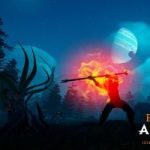 Embers Adrift is Now on Steam, Stormhaven Details the Soft Launch and What’s Next