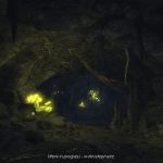 DCUO Producer’s Letter Reveals Cross-Faction Grouping in the Works, More Useful Allies, and Light and Rain Chapter 2