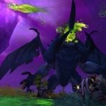 Latest WoWCast Covers UI Improvements in 11.1.7, and the Present and Future of Add-Ons in World of Warcraft
