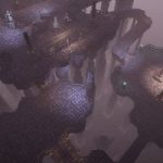 Latest Fractured Online Q&A Defines Their Target Audience, Details More on Reworks, Crafting, and Relaunch