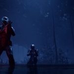 EVE Vanguard Announces Summer 2026 Early Access Phase, With Next Open Play Session This Fall