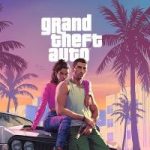 Grand Theft Auto 6 Delays Release Window–But Gains A Proper Release Date In 2026