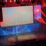 EVE Online’s Player History Is Being Immortalized In Poetic Style Inspired By The Epic Sagas of Iceland