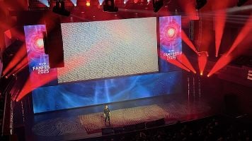 EVE Online’s Player History Is Being Immortalized In Poetic Style Inspired By The Epic Sagas of Iceland