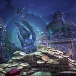 The Elder Scrolls Online’s New Golden Pursuits Campaign Offers a Free Unique Grand Manor Home