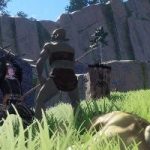 Pantheon: Rise of the Fallen Team Announces Patch Improvement Plans and New Testing Cohort Starting Soon