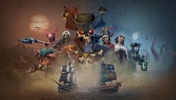 Sea of Thieves’ Battle.net Closed Beta Starts Today, and the Kraken Gets a Rollback (For Now)