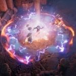 Eleventh Hour Games Will Look into Improving German Translation of Last Epoch