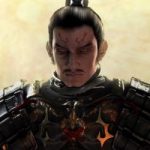 How the Onimusha 2: Samurai’s Destiny Remaster Revives The Series’ Turning Point | Interview