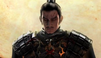 How the Onimusha 2: Samurai’s Destiny Remaster Revives The Series’ Turning Point | Interview