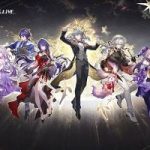 Honkai Star Rail Fate/Stay Night Collaboration Will Let Players Summon Saber and Archer