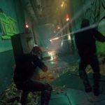 NCSOFT Invests in Emptyvessel for Upcoming Tactical Shooter Named Defect
