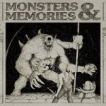 Monsters and Memories Recaps Their Latest Playtest and Outlines 2026 Early Access Launch