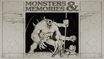 Monsters and Memories Recaps Their Latest Playtest and Outlines 2026 Early Access Launch
