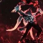 NCSOFT Launches New Server PROJECT WOLF and Hosts Collab GIveaway with Throne and LIberty Community