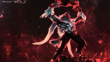 NCSOFT Launches New Server PROJECT WOLF and Hosts Collab GIveaway with Throne and LIberty Community